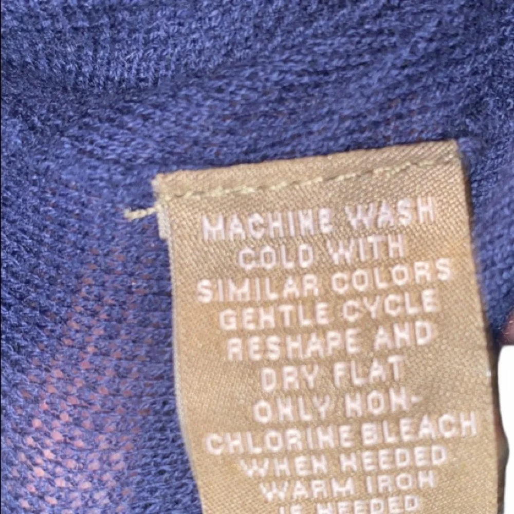 Pink Twill pink twill